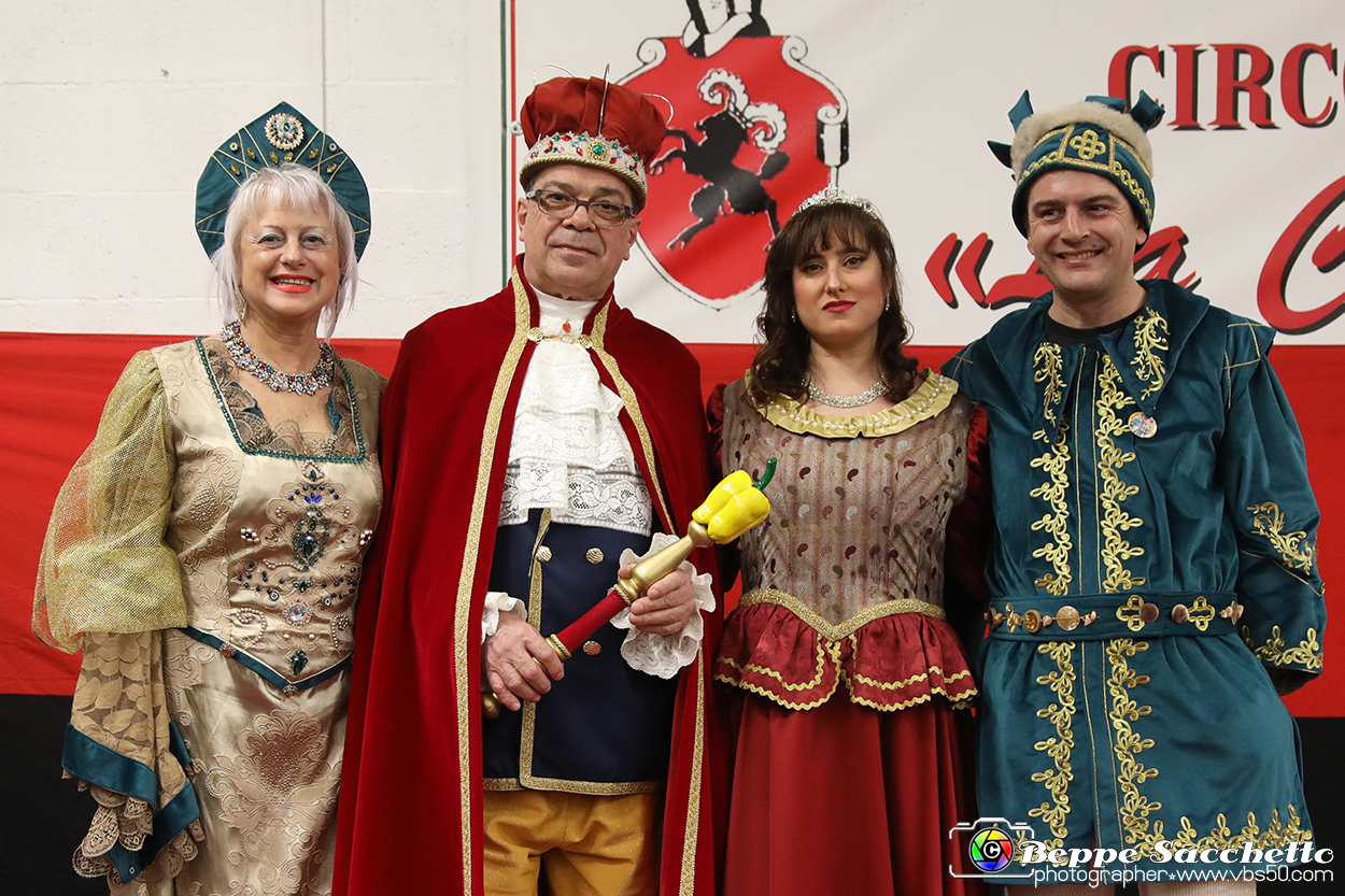 VBS_4520 - Investitura Re Peperone e Bela Povronera Carnevale di Carmagnola 2024.jpg